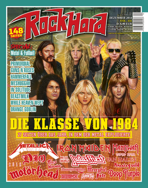 aenemica-rock-hard-magazin
